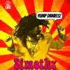 Timothy - Single album lyrics, reviews, download