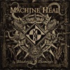 Machine Head - Game Over