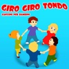 Giro Giro Tondo - Canzoni Per Bambini - Single