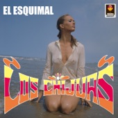 El Esquimal