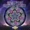 Modulated Mantras (Manmademan Remix) - Gnomes Of Kush & Kiva lyrics