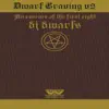 :Wumpscut: presents Dwarf Craving, Vol. 2 (An Essence of the First Eight DJ Dwarfs) album lyrics, reviews, download