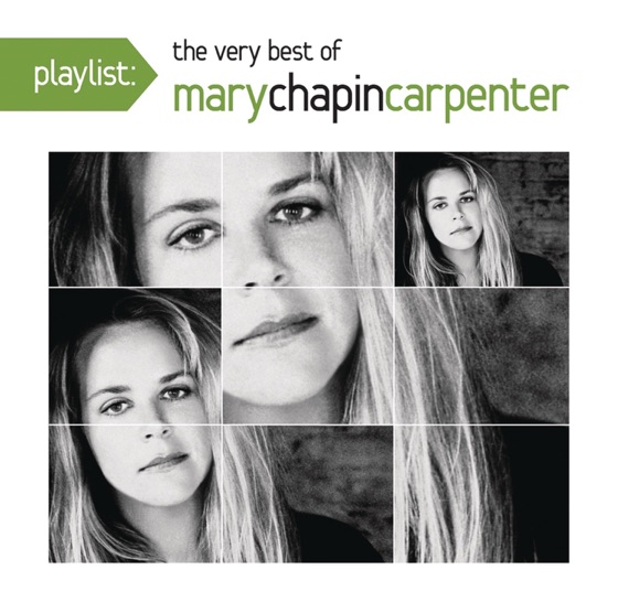 Cover artwork for Halley Came To Jackson
