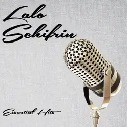 Essential Hits - Lalo Schifrin