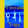 Vinyasa Yoga