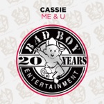 songs like Me & U (feat. Diddy & Yung Joc) [Remix]