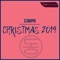 Jingle Bells (feat. Joe Impero) [Laera Club Mix] - Laera lyrics