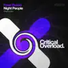 Night People - Single album lyrics, reviews, download