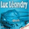 Top model - Luc Leandry lyrics
