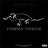 Forked Tongue - EP