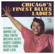 Steppin' In - Melvina Allen
