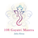 Gayatri Mantra - Julia Elena