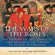 Charles River Editors - The Wars of the Roses: The History of the Conflicts That Brought the Tudors to Power in England (Unabridged)