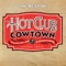 Forget-Me-Nots - Hot Club of Cowtown lyrics