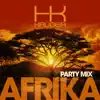Afrika (Party Mix) - Single album lyrics, reviews, download