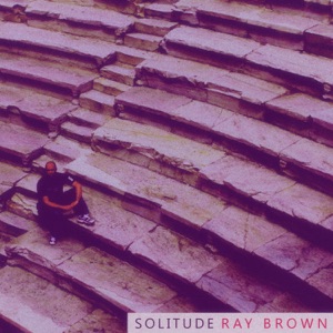 Solitude