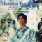 Blue Hawaii - Palani Vaughan lyrics