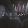 Come Away (Live) artwork