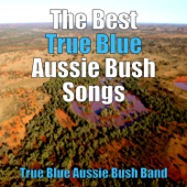 I Am Australian - True Blue Aussie Bush Band
