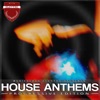 House Anthems - Progressive Edition