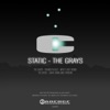 The Grays - Single