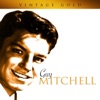 Guy Mitchell - Heartaches by the Number