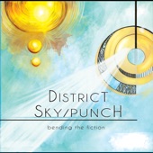 District Sky Punch - Proximate Loss