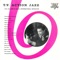 Night Patrol - Edwin Astley & The TV Jazz All Stars lyrics