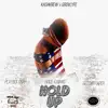 Hold Up (feat. CB GetDatPaper & Playboi Snap) - Single album lyrics, reviews, download