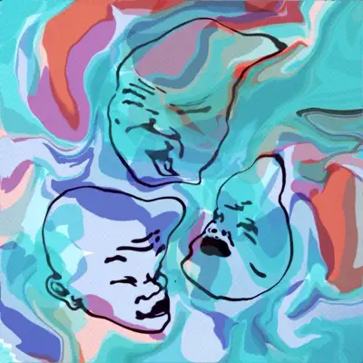 Dreamer Sleeper Song, Pt. 2 (feat. Chase of Nazareth) - Single - Maker
