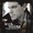 KURT ELLING - And We Will Fly