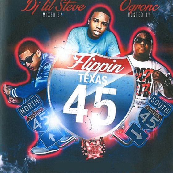 Cover artwork for Circle
