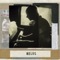 Cleo Laine - Looper lyrics