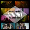 Tonight (feat. Mandy Jiroux)