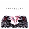 Luftslott - EP, 2015