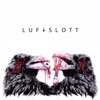 Luftslott - EP