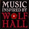 Gregorian Chant - Music Inspired by Wolf Hall