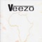 Coming Up - Veezo lyrics