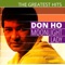 The Hukilau Song - Don Ho lyrics