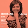Mary Stallings - Afro Blue