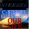 Our Life (feat. Kevin Gates) [Radio Edit] - Single album lyrics, reviews, download
