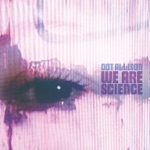 We Are Science