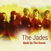 The Jades - Into the Sun