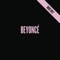 Blow Remix (feat. Pharrell Williams) - Beyonce lyrics