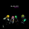 Slalom - Pocas Palabras