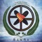 Hanalei - Xavier Rudd & The United Nations lyrics