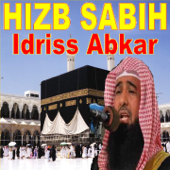 Hizb Sabih (Quran) - Idriss Abkar