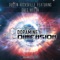 Dopamine Dimension (feat. Greg Welsh) - Dustin Rocksville lyrics