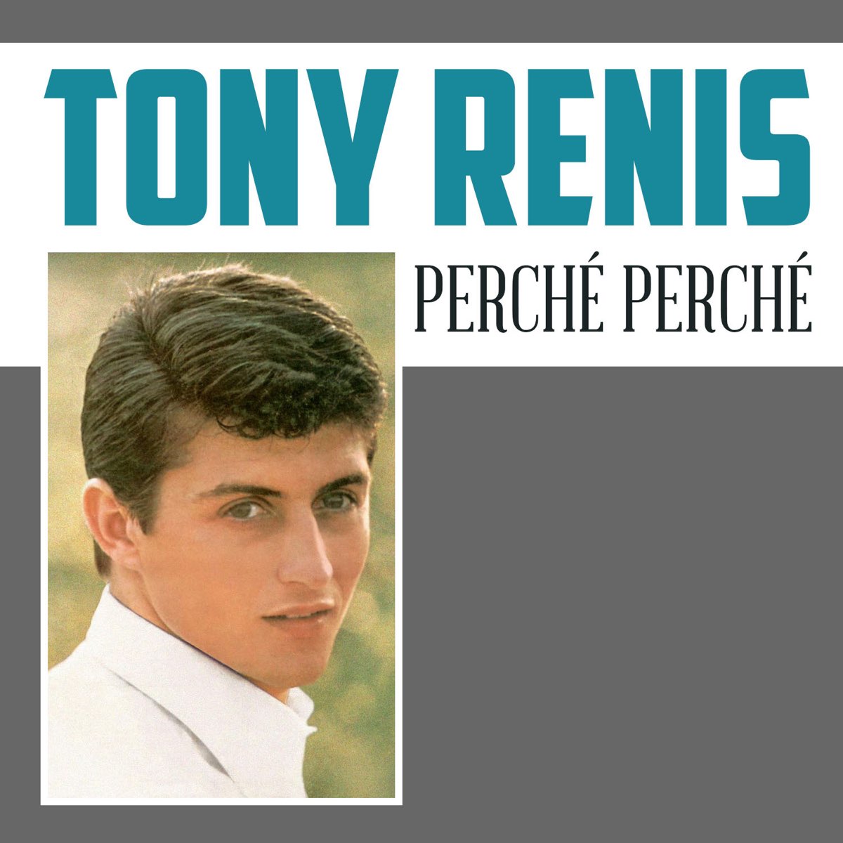 Tony Renis певец. Певец Тони Ренис в молодости. Тони Ренис в молодости.