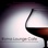Roma Lounge Cafe - Wine Bar Music Selection Luxury Lounge & Smooth Restaurant and Cocktail Music for Sexy Atmosphere, Erotic Love Songs and Background Chillout Out Music